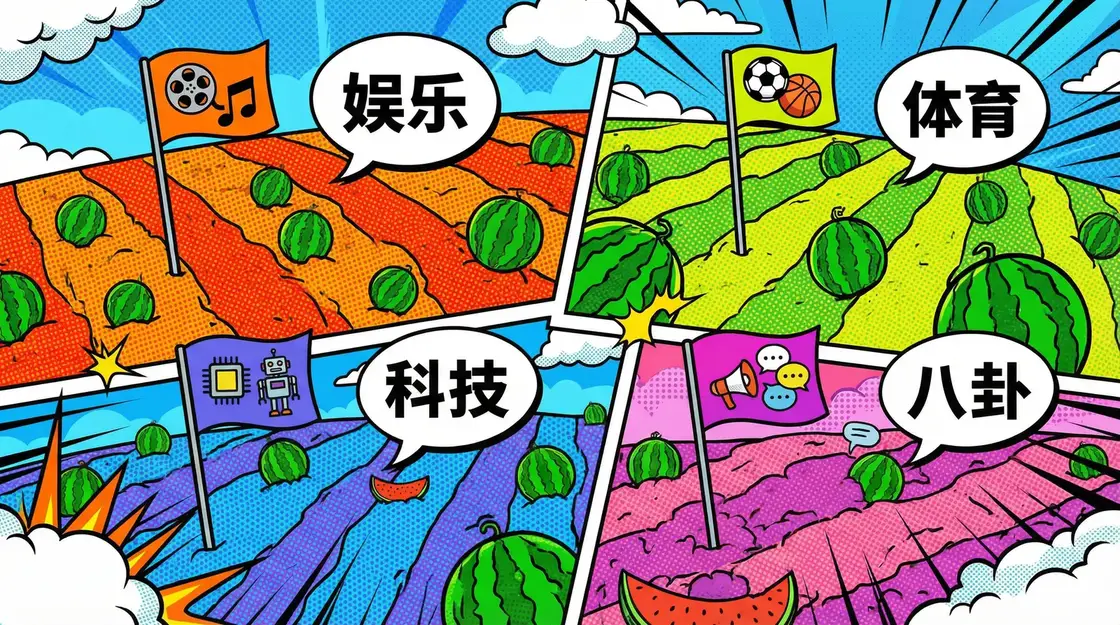 永乐国际app 娱乐瓜田分类