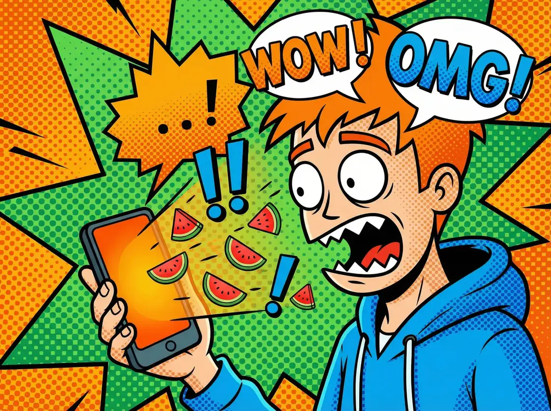 永乐国际app 网络热点话题